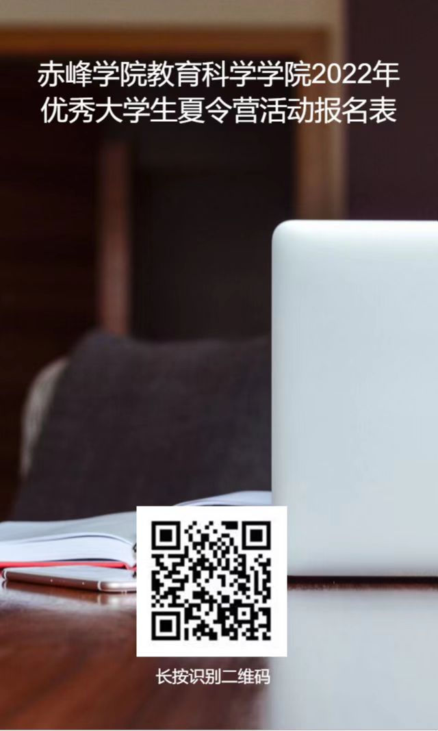 8279823f15b9452c842a32345487d676.jpg 8279823f15b9452c842a32345487d676.jpg