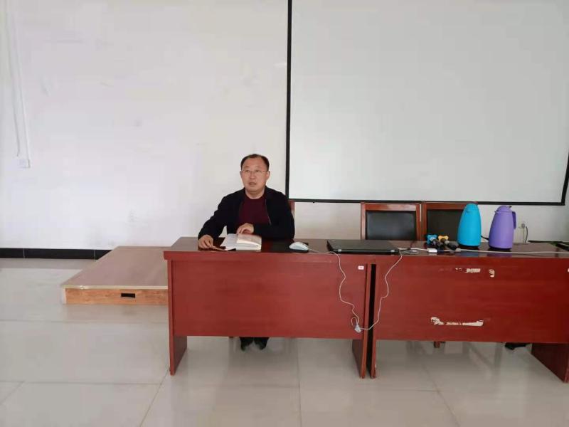 97f38929be9c403589a6e8502cb83ea6.jpg 97f38929be9c403589a6e8502cb83ea6.jpg