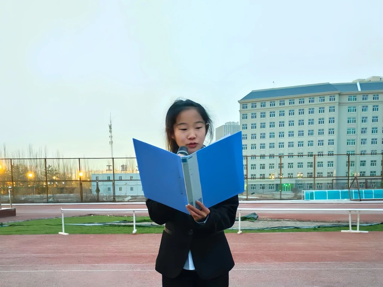 5366d0450aeb440f947276f8064679f7.jpg 5366d0450aeb440f947276f8064679f7.jpg
