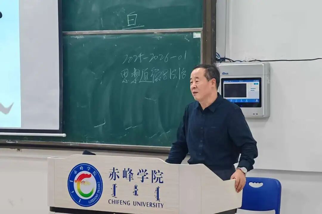 fea3093fcde742cfa3b59c51a7672f42.jpg fea3093fcde742cfa3b59c51a7672f42.jpg