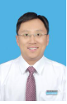 b3bbed01e3db40a38fc11e1c6a4acb7d.jpg b3bbed01e3db40a38fc11e1c6a4acb7d.jpg