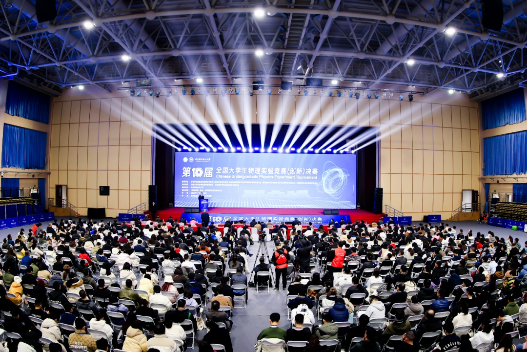 d479419b78654041a18c84fac6f631c8.png d479419b78654041a18c84fac6f631c8.png