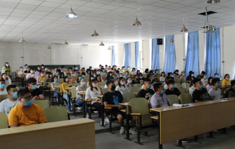 4a21e8e1b5a24a629ce0155cca2a44d4.png 4a21e8e1b5a24a629ce0155cca2a44d4.png