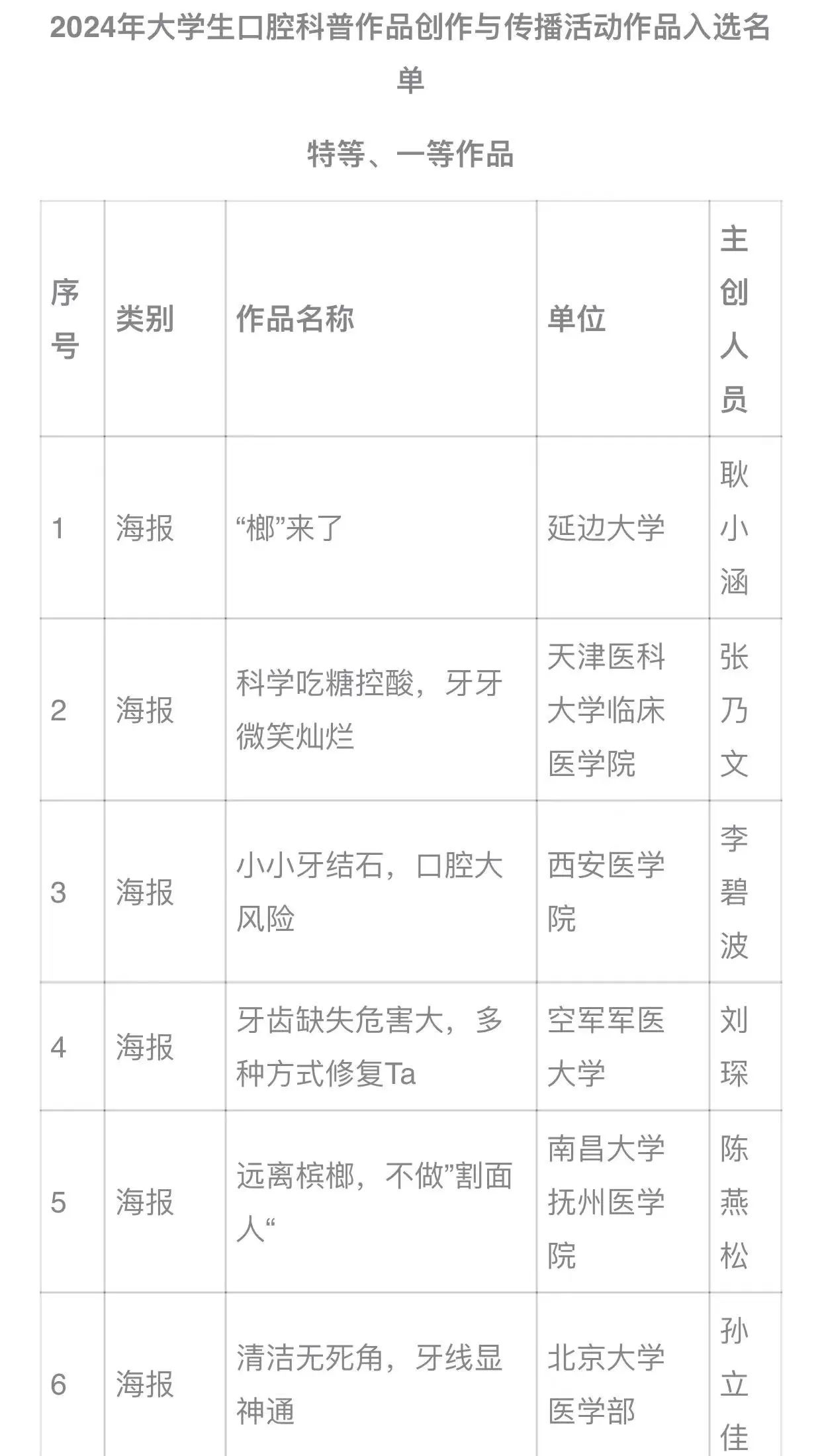 e7ebfb990a4d4fdcab98156536fd1f53.jpg e7ebfb990a4d4fdcab98156536fd1f53.jpg