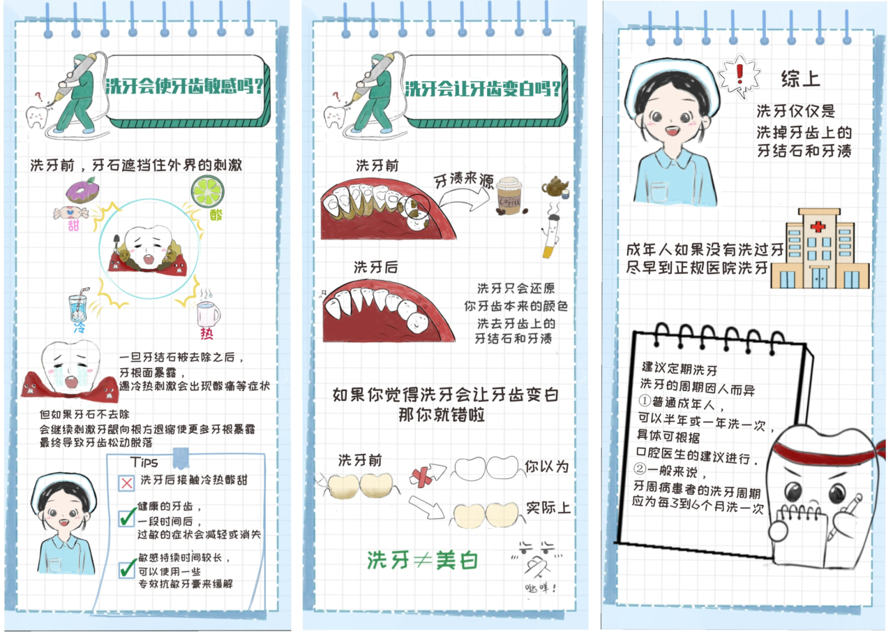 0cf91475a4284e7d85f9860e06bd8e65.png 0cf91475a4284e7d85f9860e06bd8e65.png