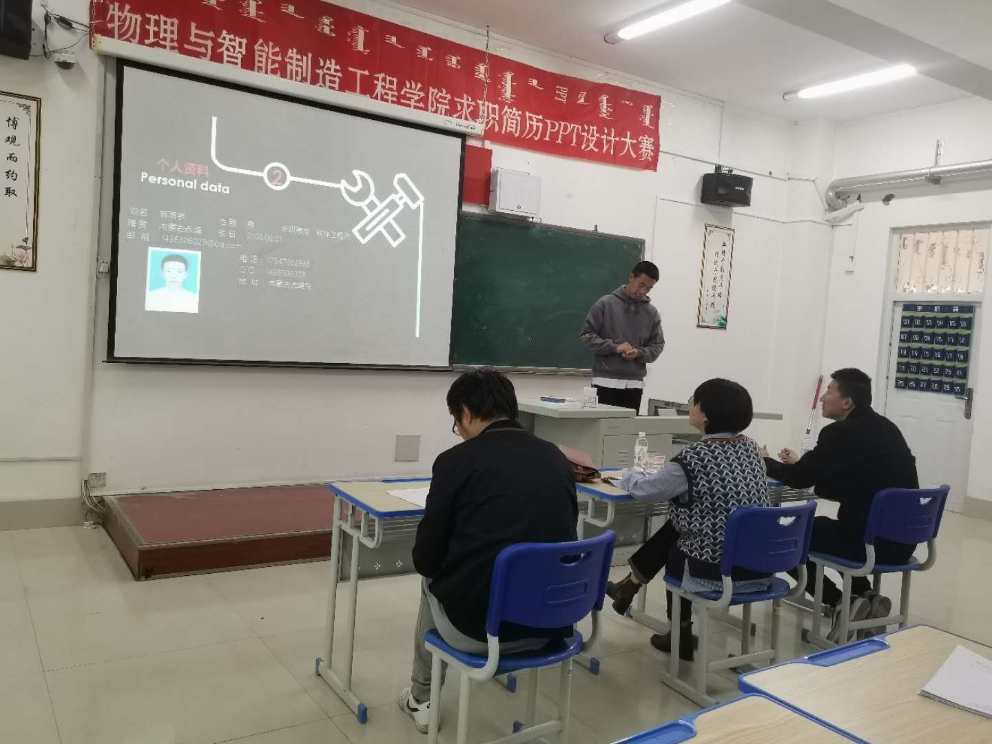 4cfa93bea6c24884a18ec7e8725c2a14.jpg 4cfa93bea6c24884a18ec7e8725c2a14.jpg