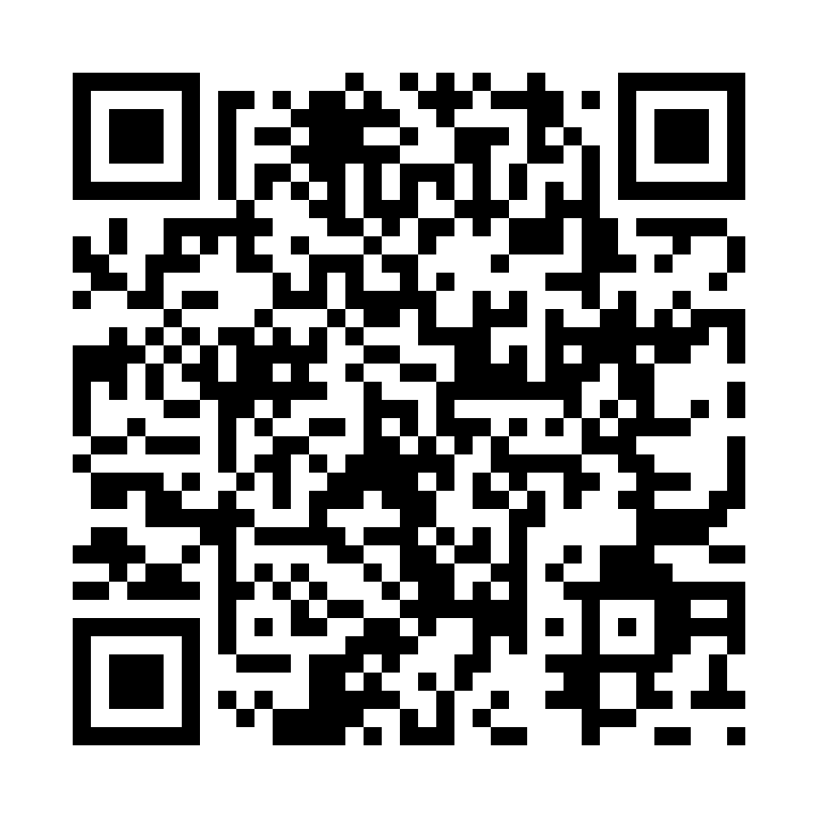 28e68471d3f34052a4cea0c1c4bb5ee4.png 28e68471d3f34052a4cea0c1c4bb5ee4.png