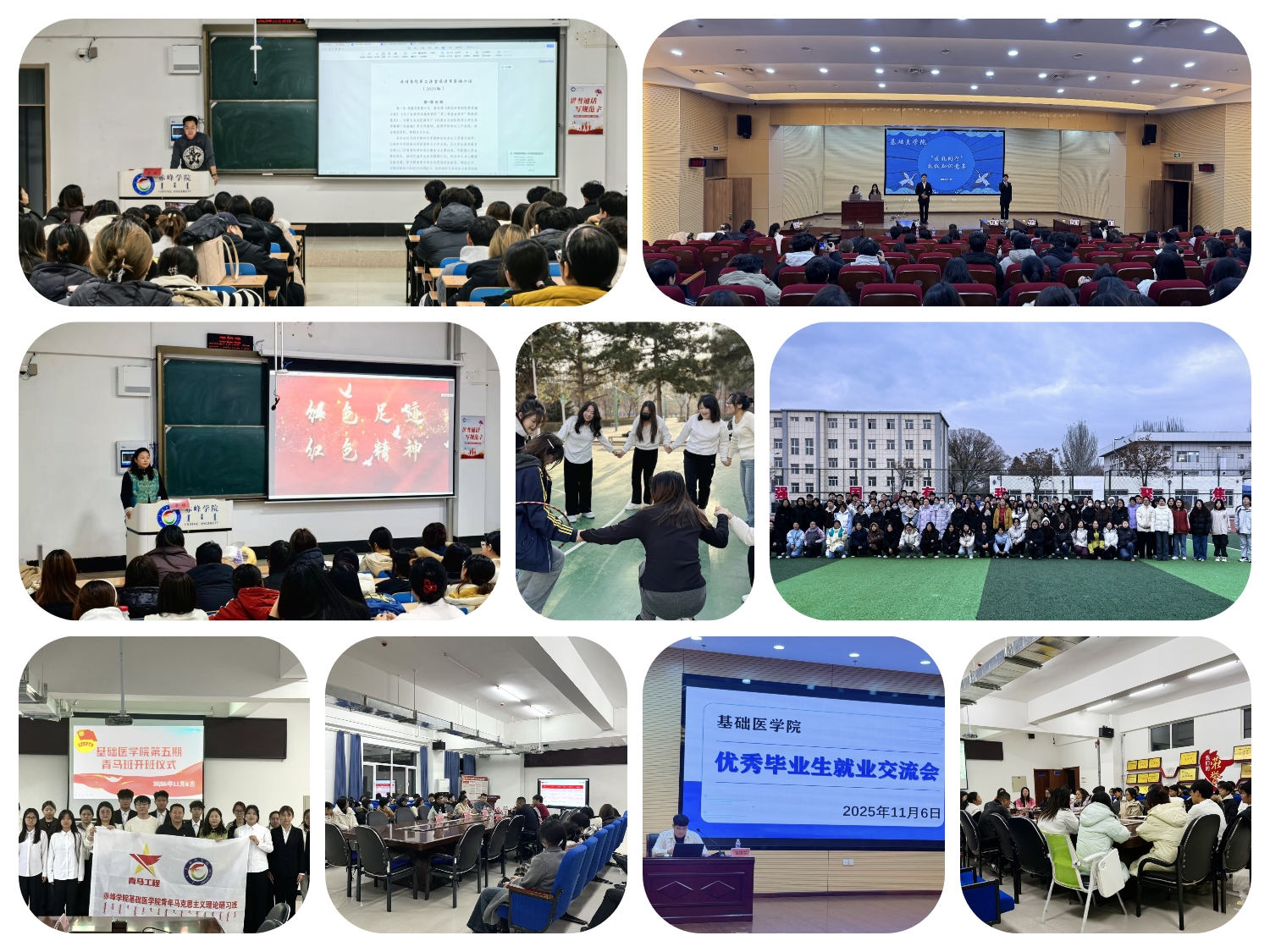 cc8716a104e144aab0dc0de41171d5ee.jpg cc8716a104e144aab0dc0de41171d5ee.jpg