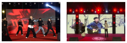 749c2df59ddd41fbadfa1b68be328f72.png a3d591cf-d5fd-405f-86e8-cf683be43ddf.png