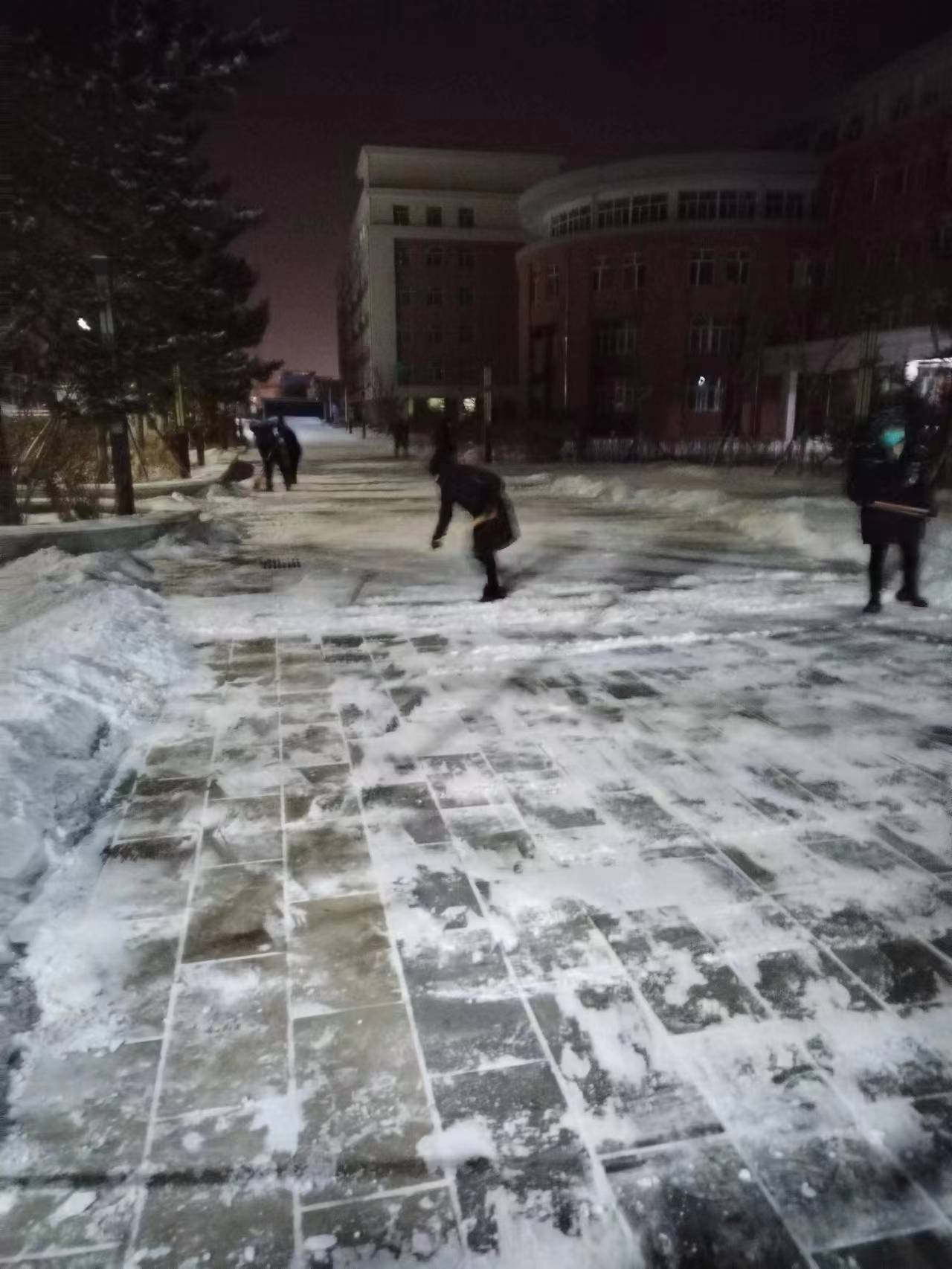 8843788dc4ac460a95e4c32a3484ef21.jpg 8843788dc4ac460a95e4c32a3484ef21.jpg