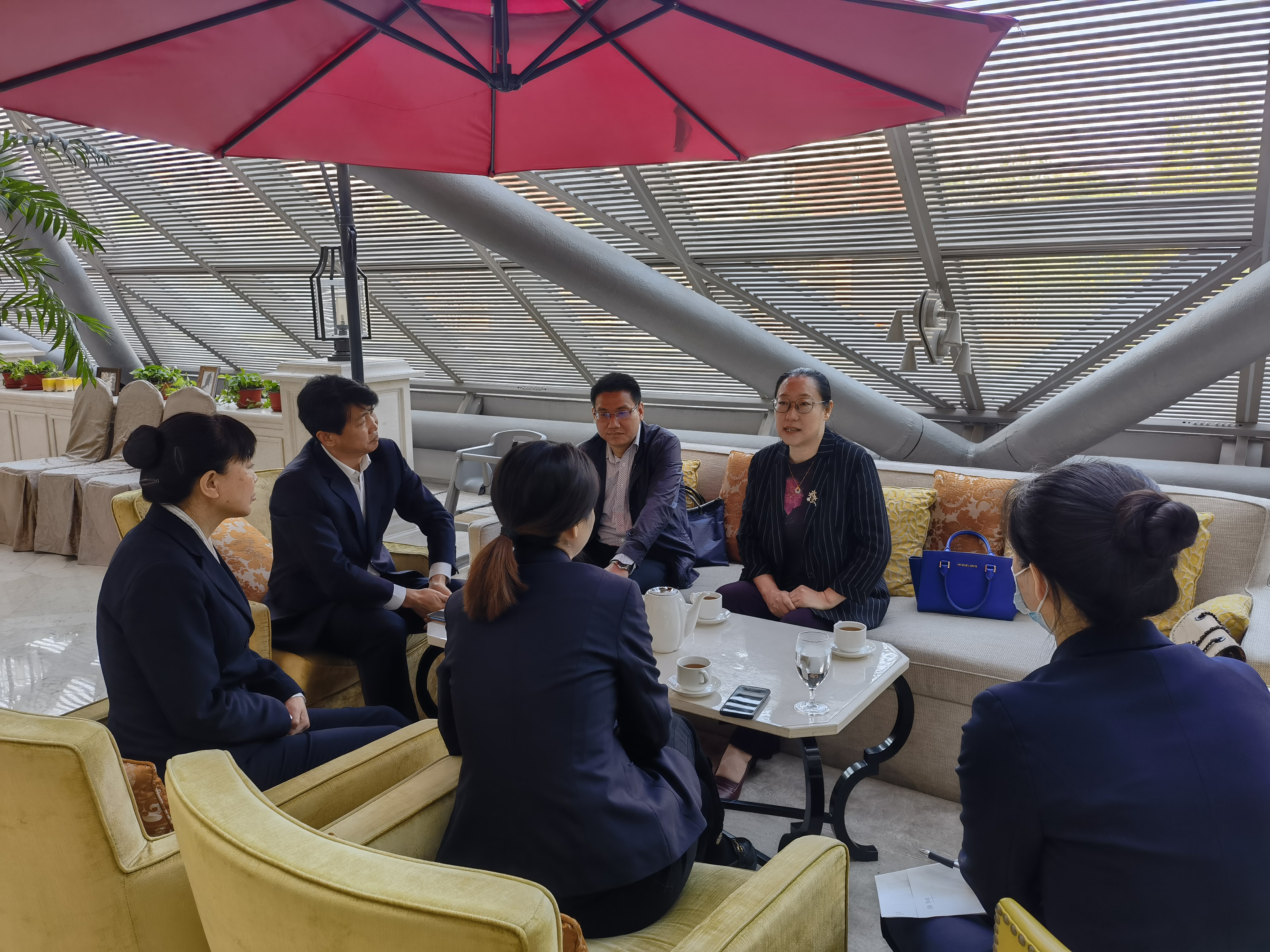 a55648564f1e4da9ad7f387b08eb86cb.jpg 微信图片_20220517092024.jpg
