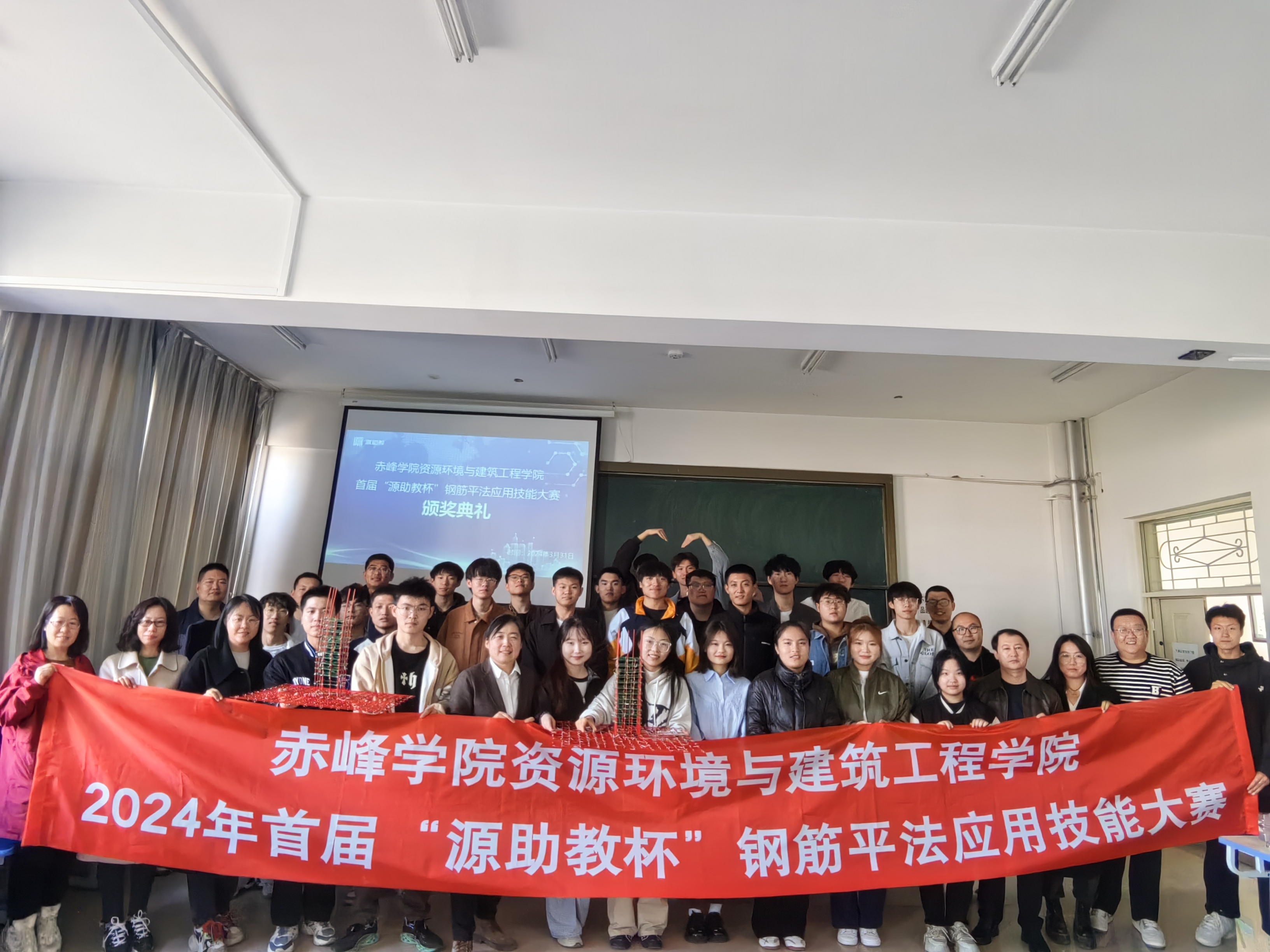 5d7a32cc817e48e79384c2e1f1c78085.jpg 5d7a32cc817e48e79384c2e1f1c78085.jpg