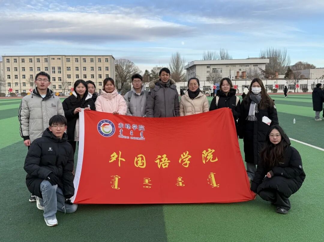 微信图片_20251205203307_278_2.jpg