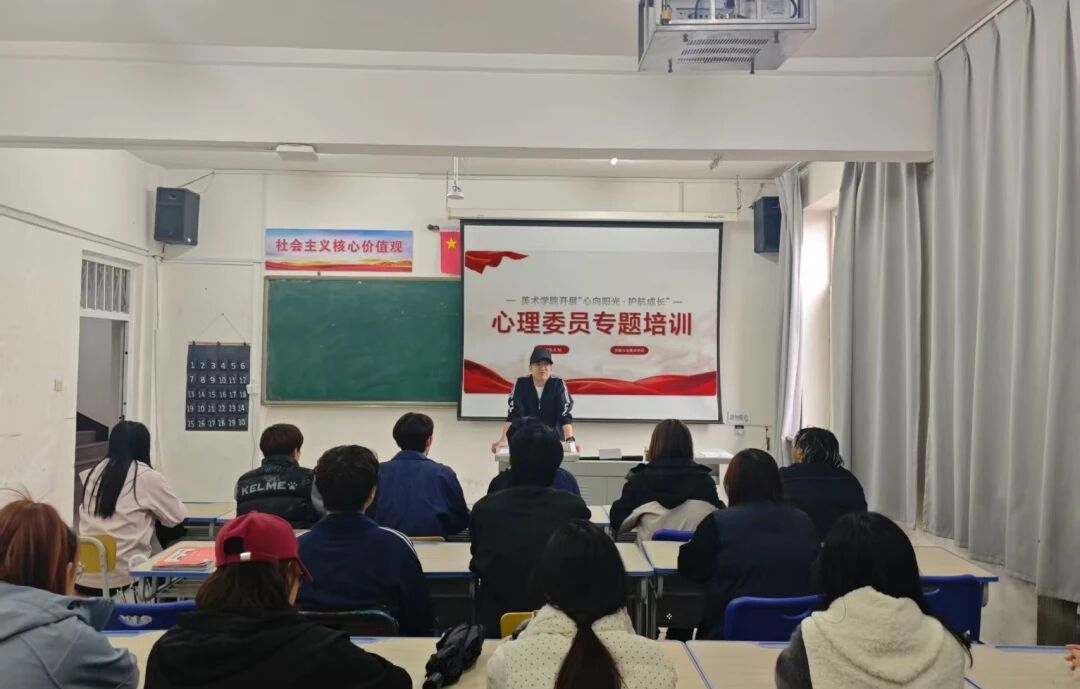 856ff4b8c1a944788344fd430825bbf1.jpg 微信图片_2026-04-23_131138_112.jpg