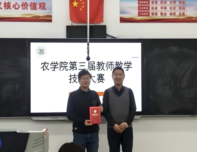 5f54ba68f0ff41779a75241182d9c1f6.jpg 5f54ba68f0ff41779a75241182d9c1f6.jpg