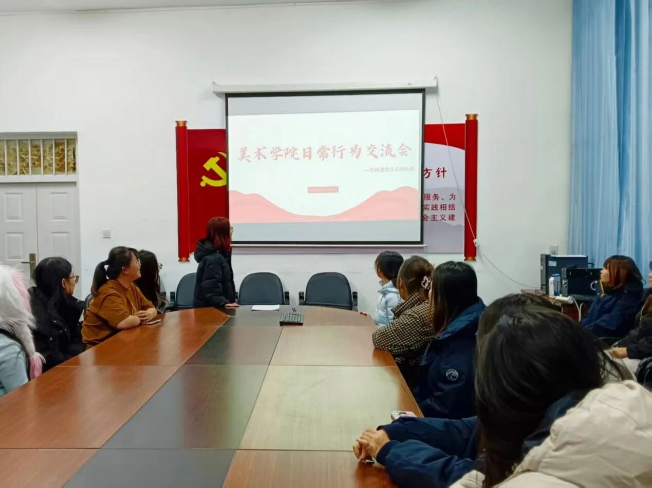 fd57f16f0c984ea3b5a1e814e55369fc.jpg 微信图片_2025-11-23_213104_615.jpg