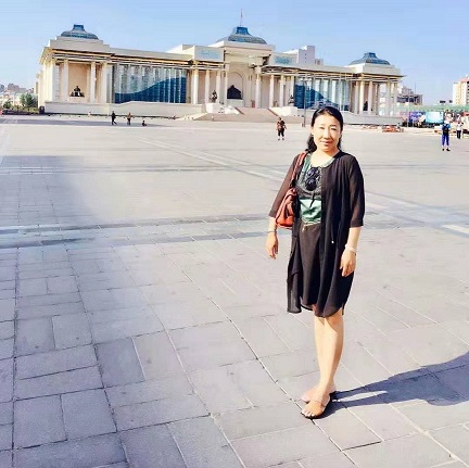 86543207f6b74219bf2257151ce3b0a9.jpg 微信图片_20191123090843.jpg
