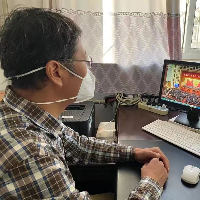 微信图片_20221023222456.jpg