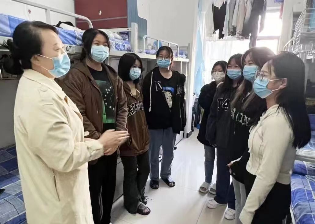 微信图片_20221023222453.jpg