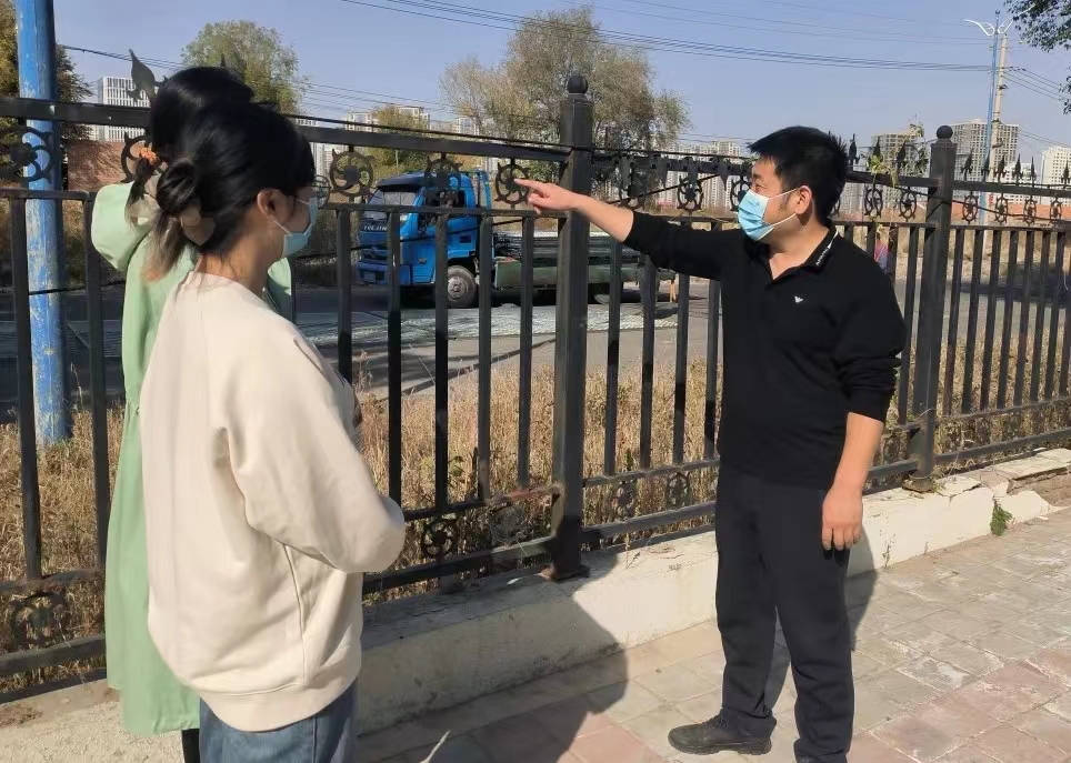 微信图片_20221023222437.jpg