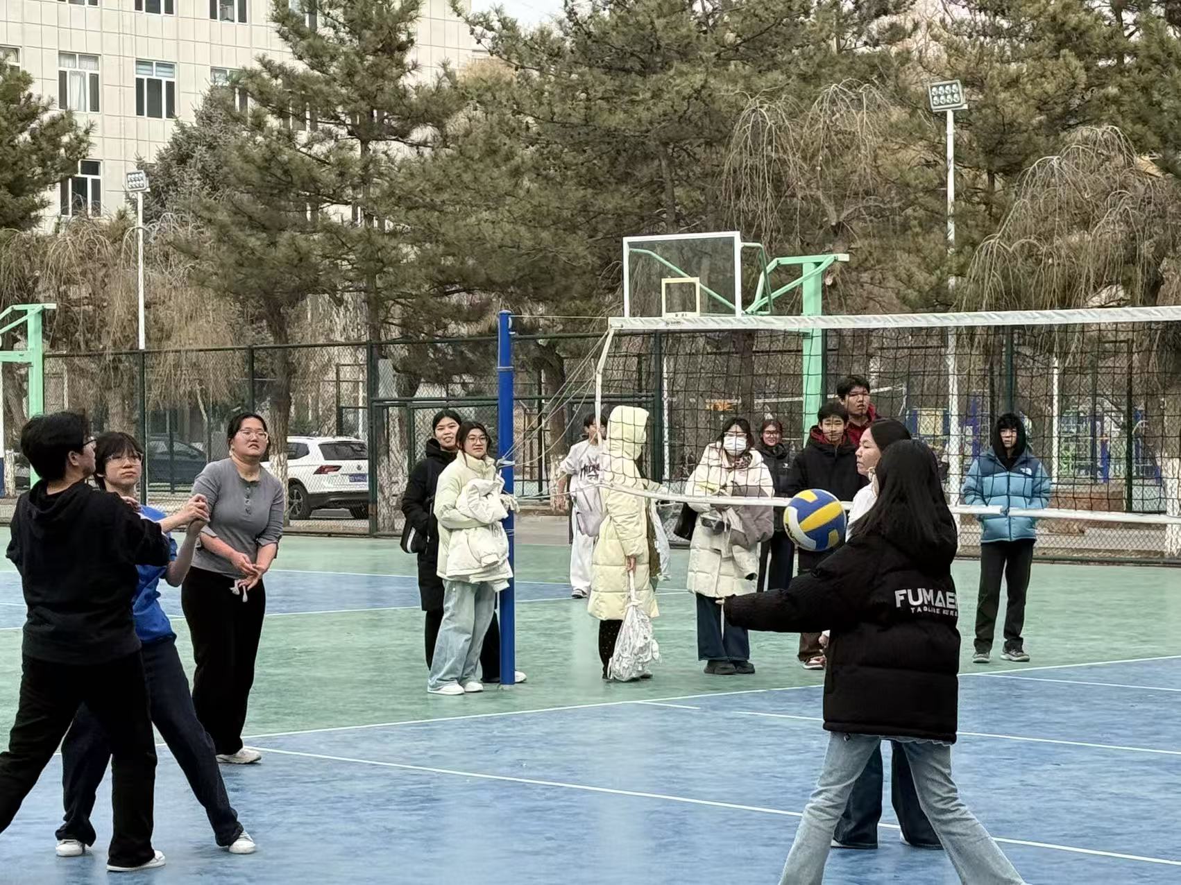 0fede2f6c8f249889b686585bdf11d1b.jpg 微信图片_20251204120818_24_356.jpg