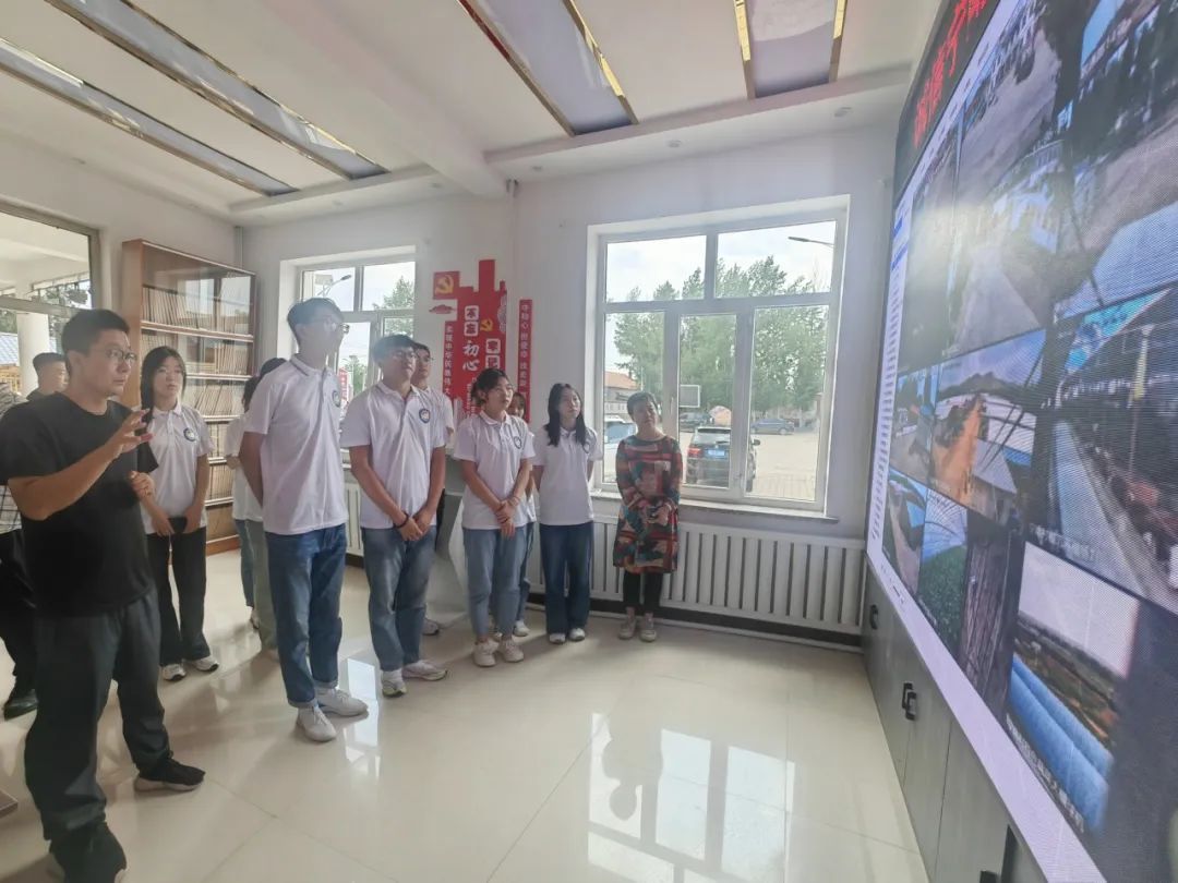 a3d565779b2d411aa092289241f20fa5.jpg a3d565779b2d411aa092289241f20fa5.jpg