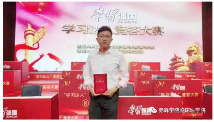 ff6c938f75b741eca1593d562ef9a290.png 图片.png