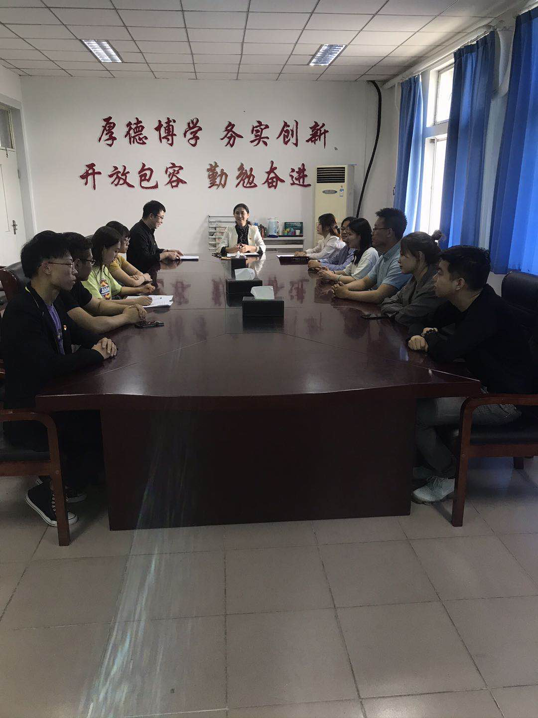 7cd3104514c640249b663eafa1980799.png 7cd3104514c640249b663eafa1980799.png