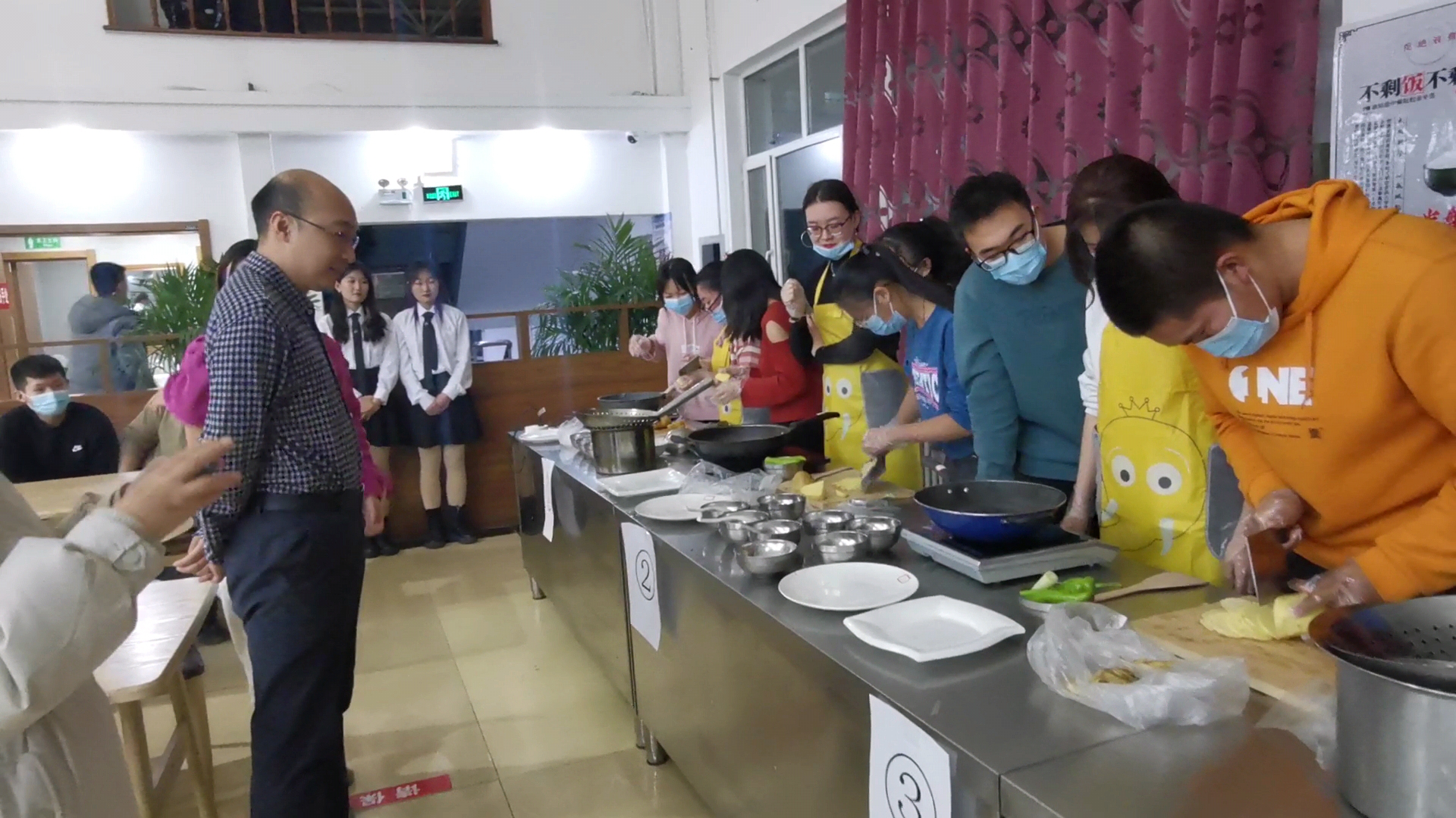 2150eef7e4fb4565b89cee9eb29a0361.png 2150eef7e4fb4565b89cee9eb29a0361.png