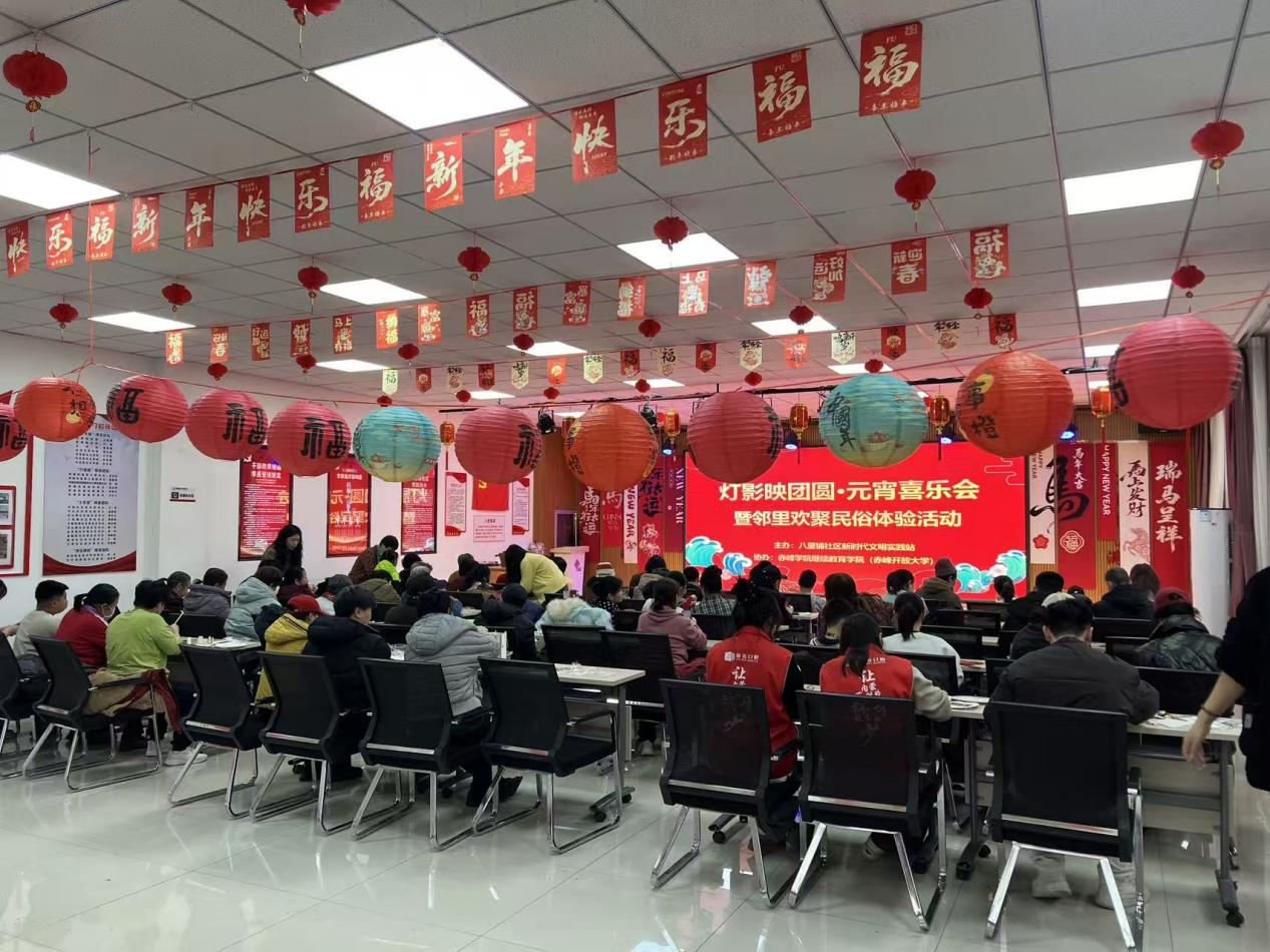 30c8abe76a80472482cfdef615e60897.png 图片1.png