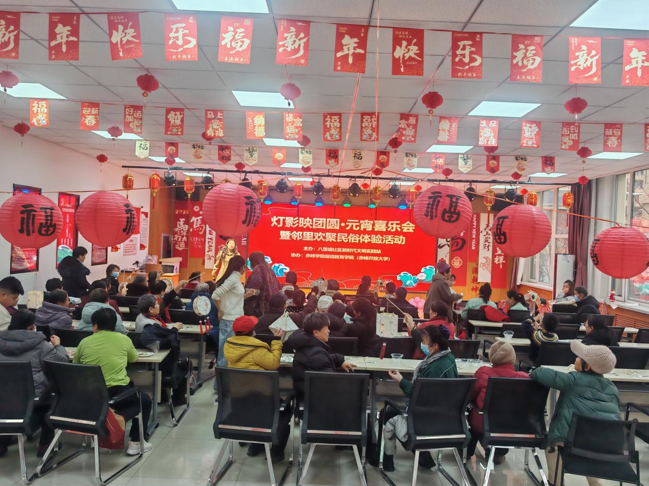 2e08f091c3da41639b7b44ea3719957a.png 图片8.png
