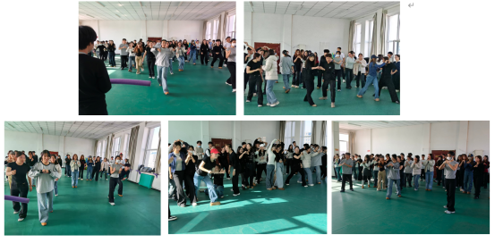 0221a97c1cca47dabd044fb57d073684.png image.png