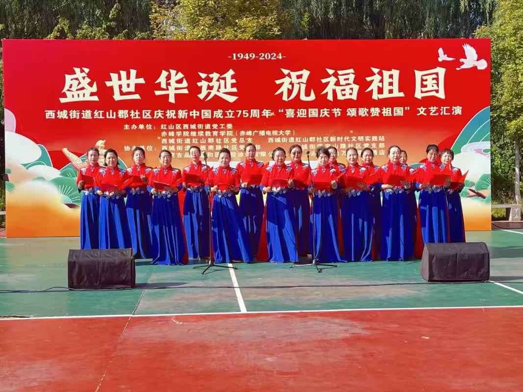 cc3131a7873d1444e009d778ed37d89.jpg