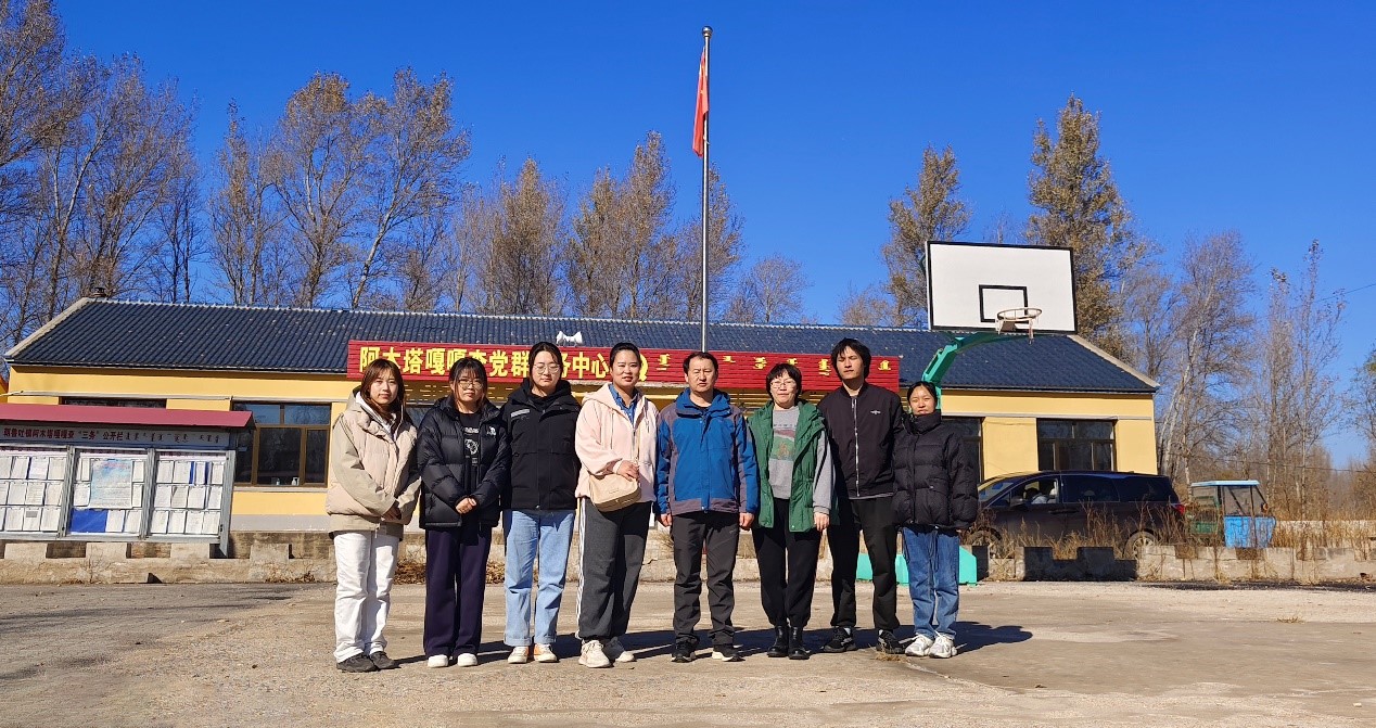 44e791a1ce164a2a878115559b81b946.jpg 图片1.jpg