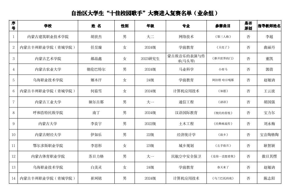 dd301dbe9d4f471a0996ebc147da71bd.jpg