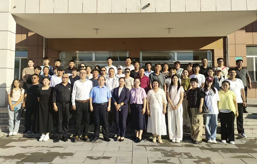 7e89b338c14243b6b701d1741fef2cb0.png 图片3.png
