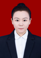 caaa2a56dd0745db8c9252e39bac10e8.png