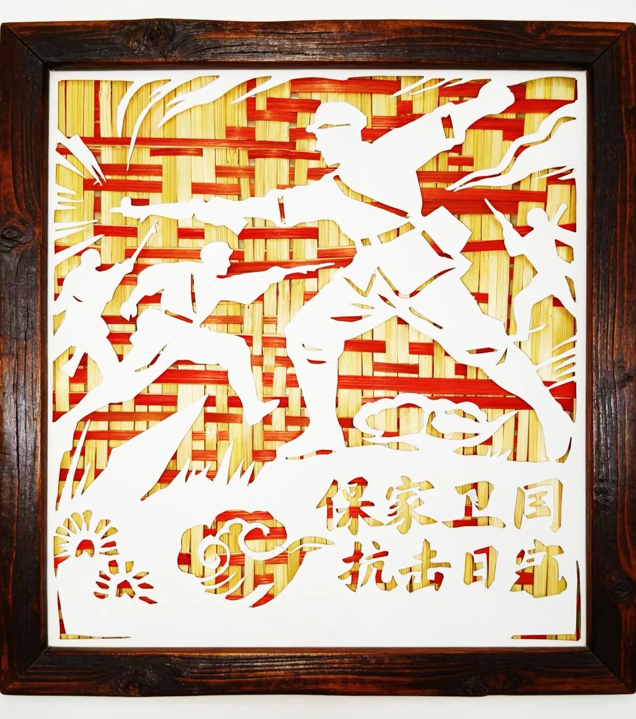 9e4e64d7b46f47ca8969140a4c2cdd76.jpg 微信图片_2025-12-14_201346_565.jpg