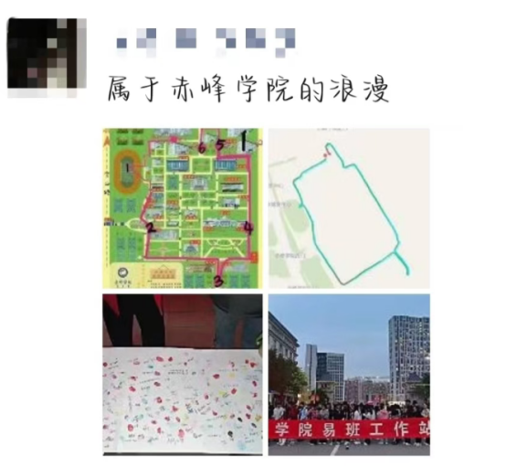 303baa36c7ff45fabb3d8c5ec10f71e0.png image.png