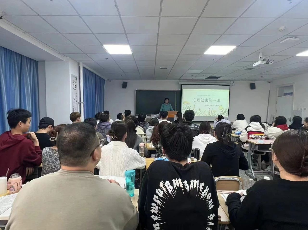 4f8a3be7c58643ca94dde4c67c2f2661.jpg 4f8a3be7c58643ca94dde4c67c2f2661.jpg