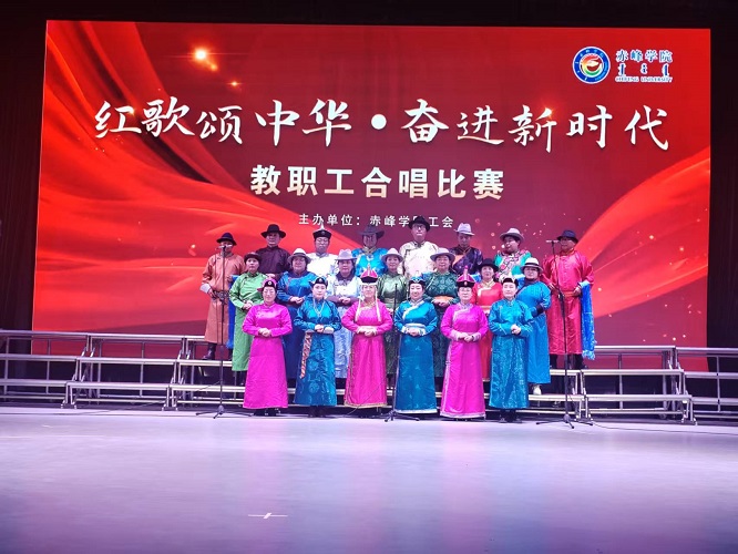 cfb976ea418a470dbfa27b2a04a82e78.jpg