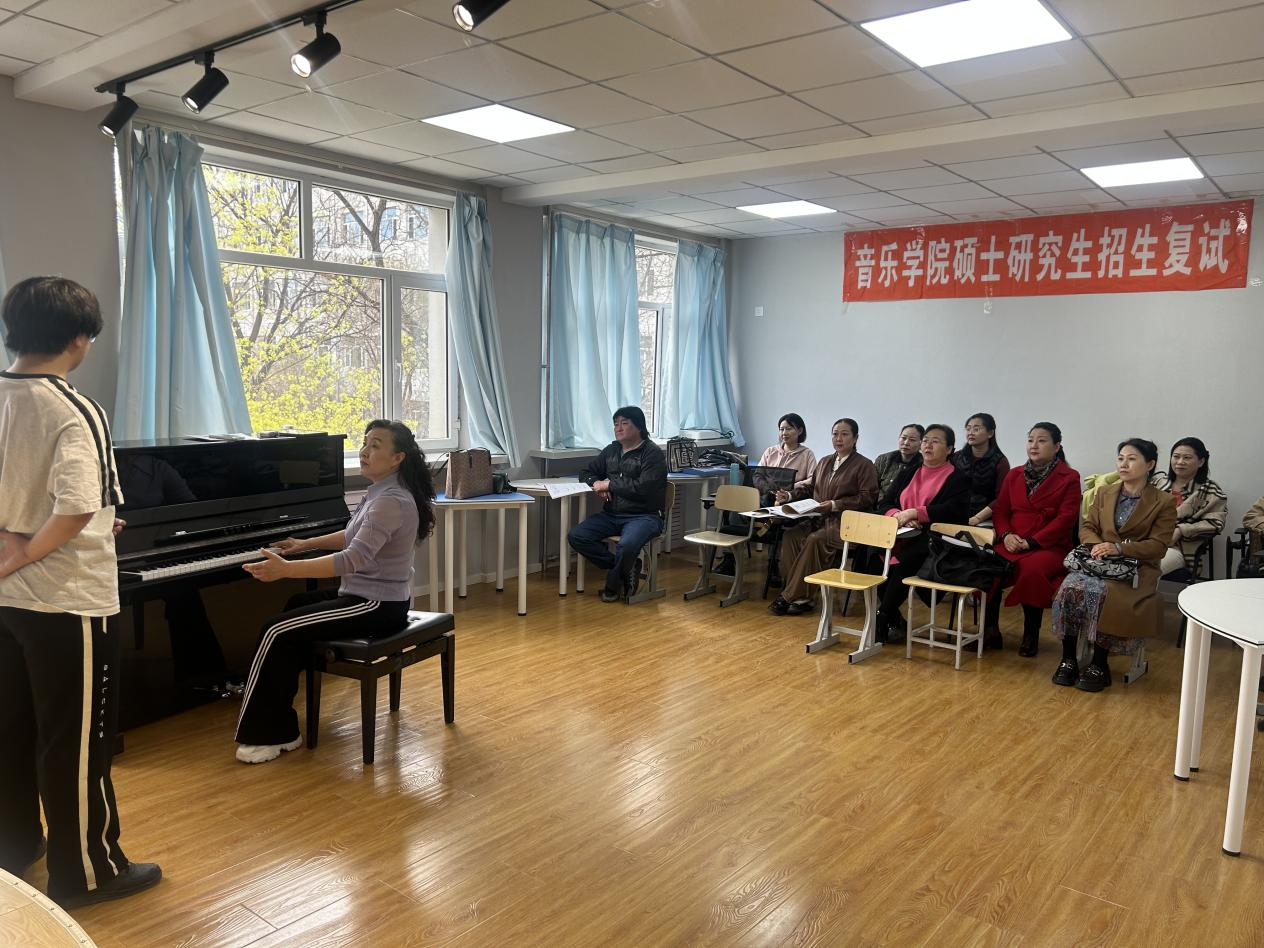 c22c328a5623474ca37493836d09a739.png 图片1.png