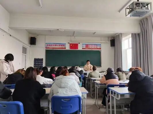 355e92171b934b92afec1b0ba64faa99.jpeg IMG_2078.jpeg