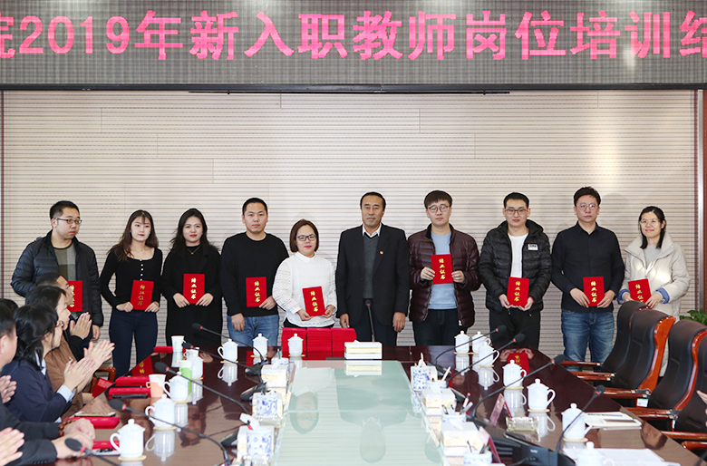 b38eaa6ef1ac4c0196dbf68455fad7be.jpg
