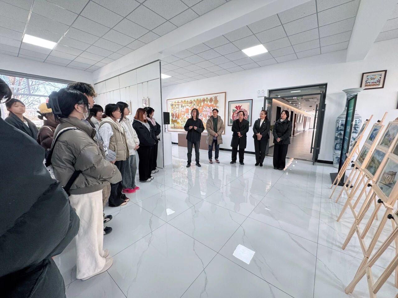 dd75b79906194b639ad3dee93231397e.png 微信图片_2025-11-26_201431_034.png