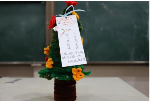 微信截图_20250902183313.png