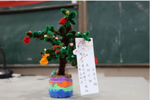 微信截图_20250902183328.png
