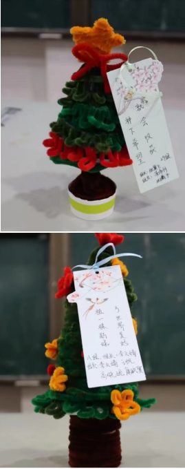 微信截图_20250902184659.png