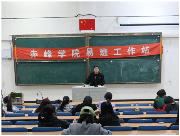 2d79457e66a44253b42a9a2a2914da45.png 微信截图_20250902183046.png