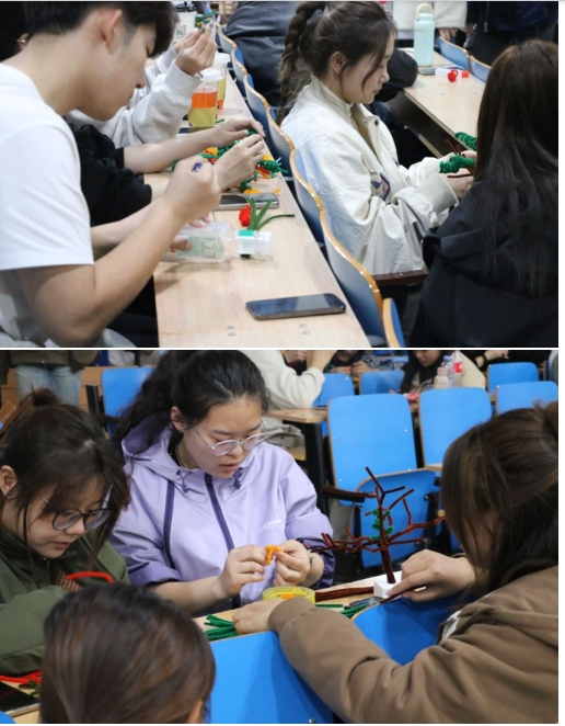 0052949c74824f00aa90364d7bc2c59f.png 微信截图_20250902183122.png